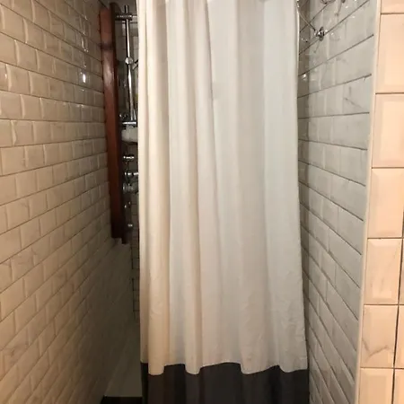 Chambre Dans Maison Cosy Sdb Et Wc Communes Quarto em Acomodações Particulares *